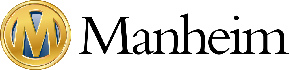 Manheim
